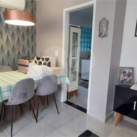 Apartamento Decorado e Mobiliado Bosque da Saúde