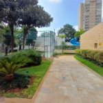 Apartamento à venda com 3 suítes em Santa Teresinha, São Paulo, SP
