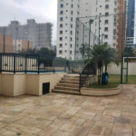 Apartamento à venda com 2 quartos em Pinheiros, São Paulo, SP