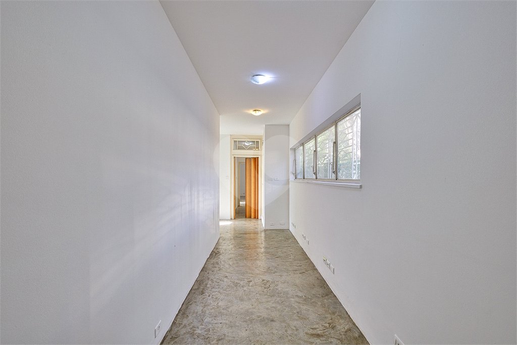 Casa à venda com 3 quartos, sendo 1 suíte, em Brooklin, São Paulo, SP