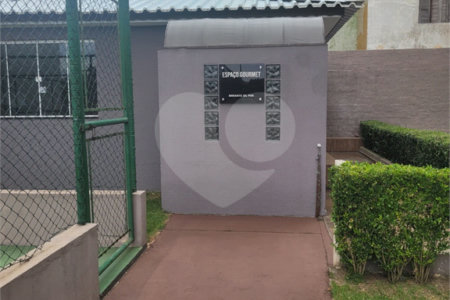 Apartamento à venda com 2 quartos em Vila Júlia, Poá, SP