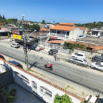 Casa à venda com 3 quartos, sendo 1 suíte, em Santa Cruz, Rio de Janeiro, RJ