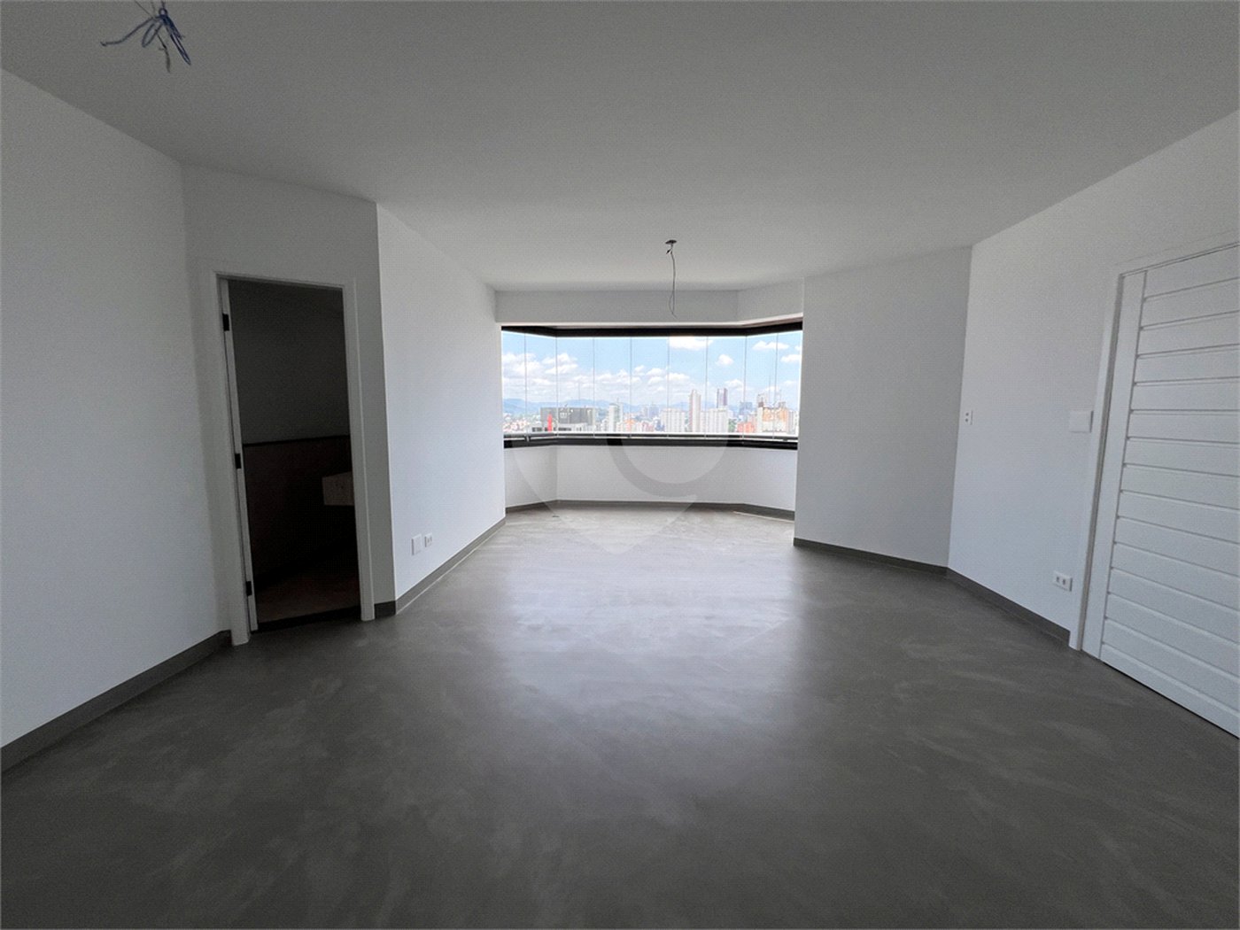 Duplex à venda com 4 suítes em Jardim São Paulo(zona Norte), São Paulo, SP