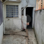 Sobrado à venda com 4 quartos em Vila Formosa, São Paulo, SP