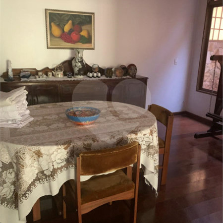 Casa à venda com 4 quartos, sendo 2 suítes, em Jardim Canadá, Ribeirão Preto, SP