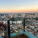 Apartamento para alugar com 3 suítes em Vila Sônia, São Paulo, SP
