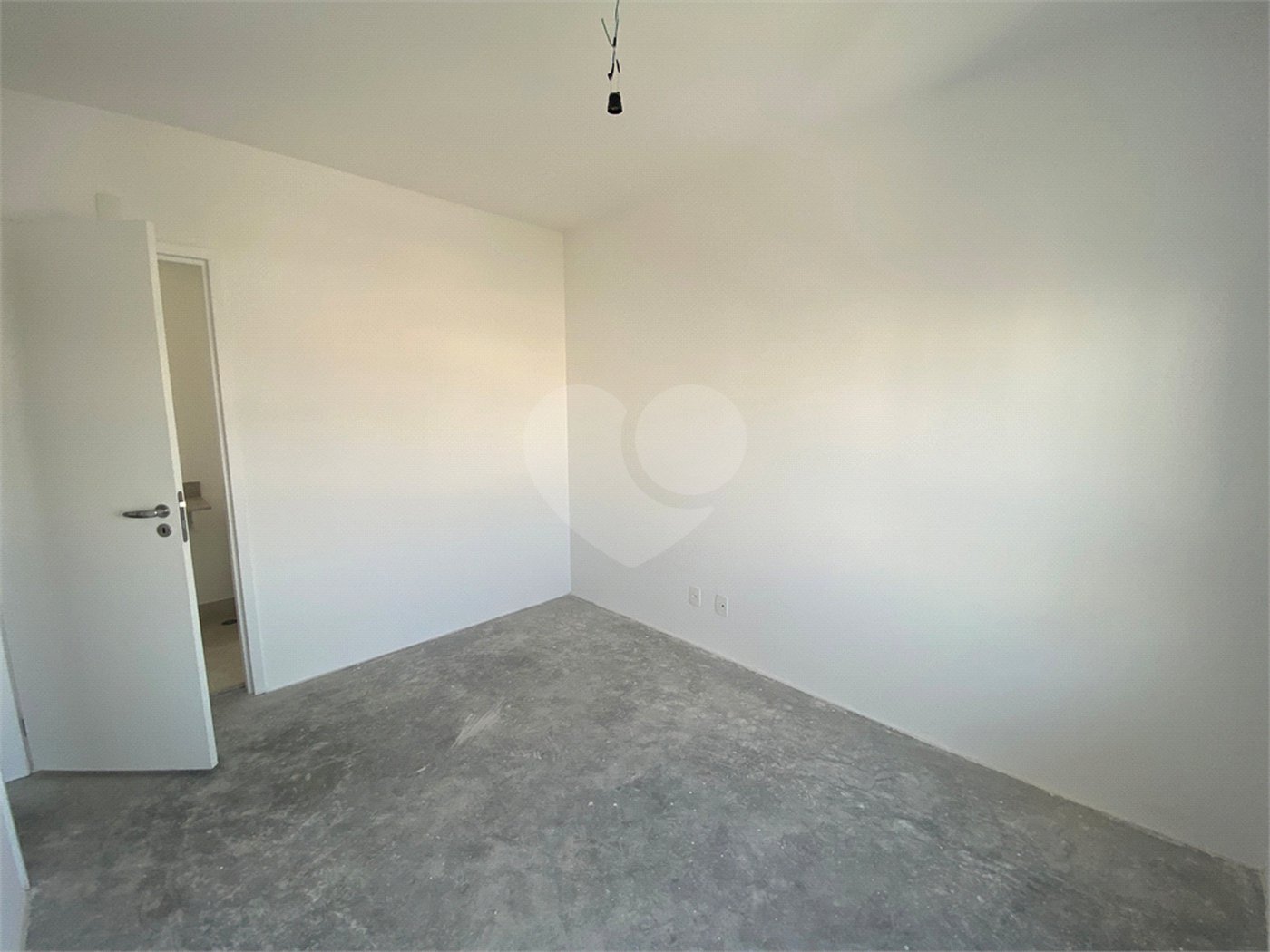 Apartamento à venda com 2 quartos, sendo 1 suíte,  em Santana, São Paulo, SP