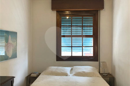 APARTAMENTO 108 M2 3 DORMITÓRIOS DUAS QUADRAS DO PARQUE DA CAMBUCI