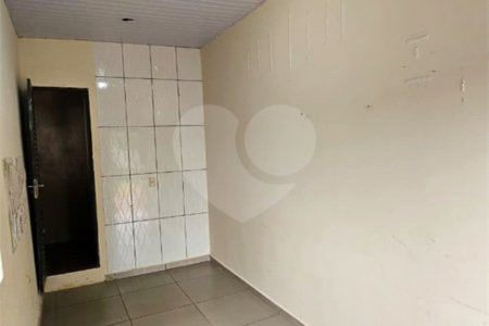 Salão para alugar com 1 suíte,  em Jardim Estoril, Ponta Porã, MS