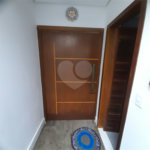 Sobrado à venda com 4 quartos, sendo 1 suíte,  em Jardim São Paulo(zona Norte), São Paulo, SP