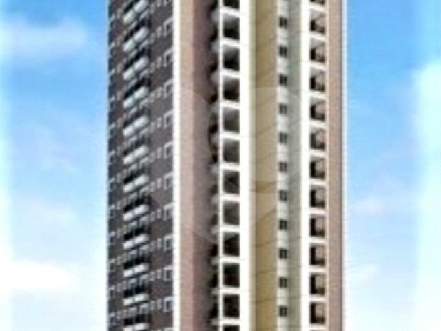 Apartamento à venda com 2 quartos, sendo 1 suíte,  em Jardim São Paulo(zona Norte), São Paulo, SP