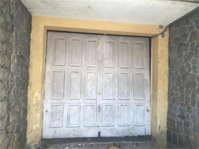 Sobrado à venda com 3 quartos em Tucuruvi, São Paulo, SP