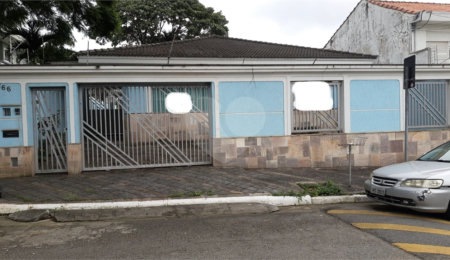 Casa à venda com 4 suítes em Tremembé, São Paulo, SP