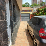 Sobrado à venda com 4 quartos, sendo 2 suítes, em Santo Amaro, São Paulo, SP