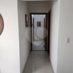 Casa à venda com 3 quartos, sendo 1 suíte, no condomínio Campos do Conde I, Paulínia - SP