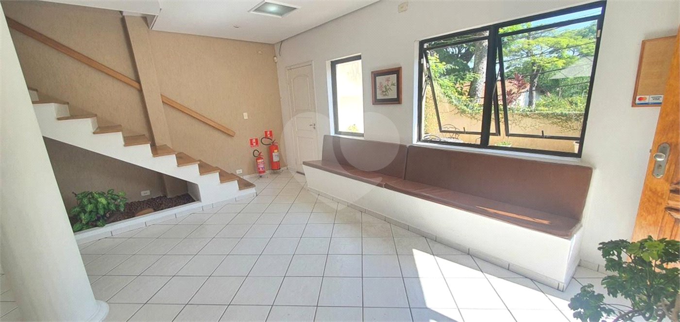 Casa à venda em Instituto de Previdência, São Paulo, SP