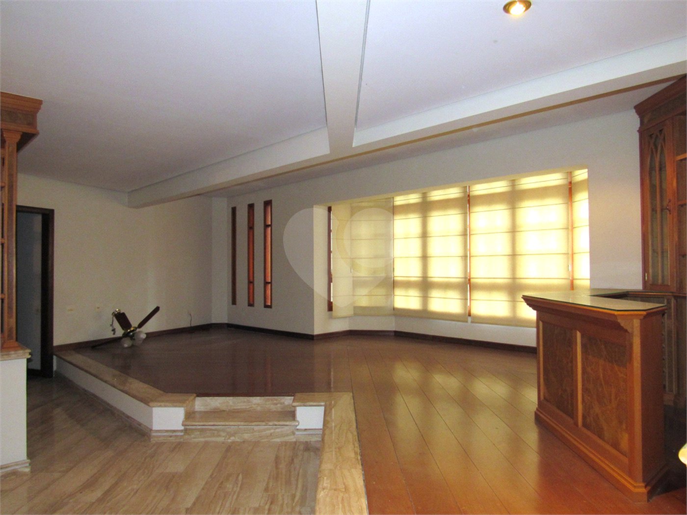 Casa à venda com 3 suítes em Alto da Boa Vista, São Paulo, SP