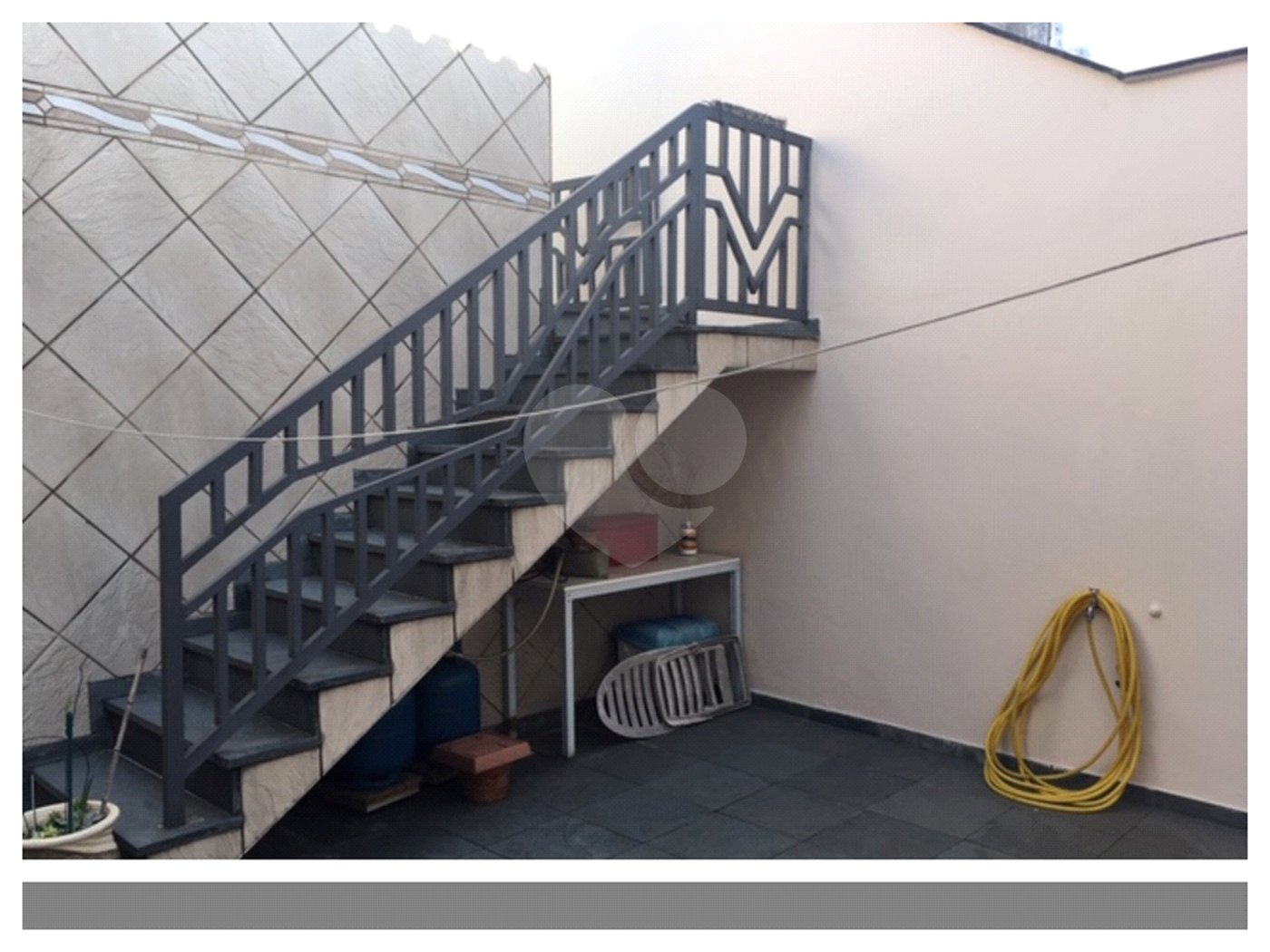 Sobrado à venda com 3 quartos, sendo 1 suíte, em Vila Guilherme, São Paulo, SP