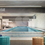 Apartamento à venda com 1 quarto em Pinheiros, São Paulo, SP