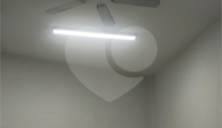 Sala à venda em Bela Vista, São Paulo, SP