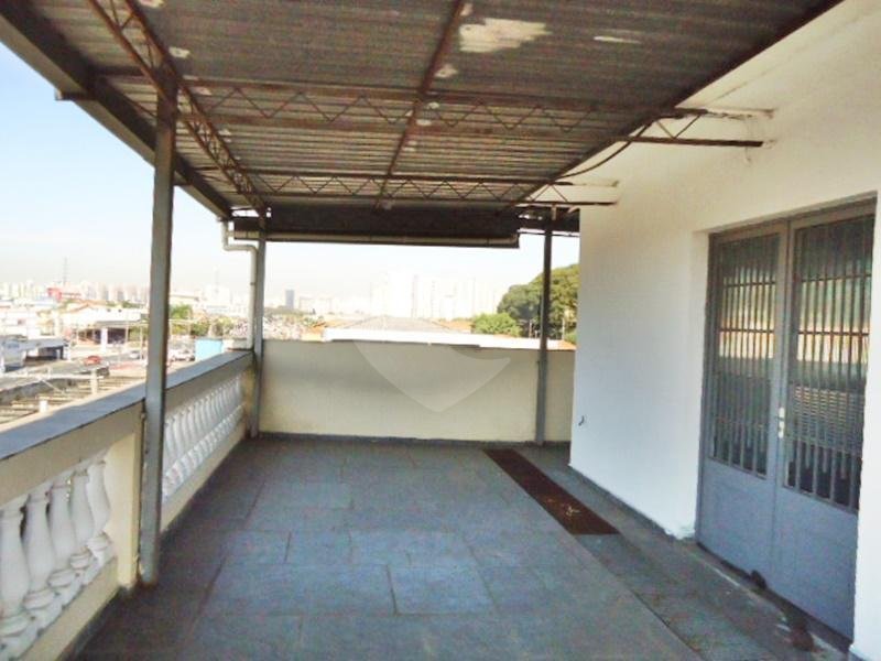 Prédio à venda ou para alugar em Casa Verde, São Paulo, SP