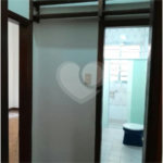 Apartamento à venda com 2 quartos em Guaiaúna, São Paulo, SP
