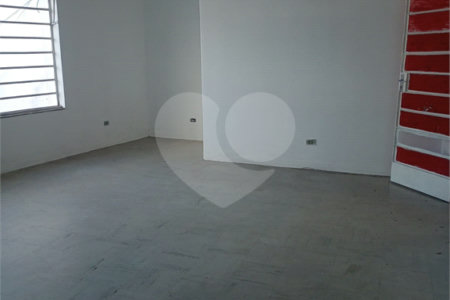 Sobrado à venda com 3 quartos em Vila Romana, São Paulo, SP
