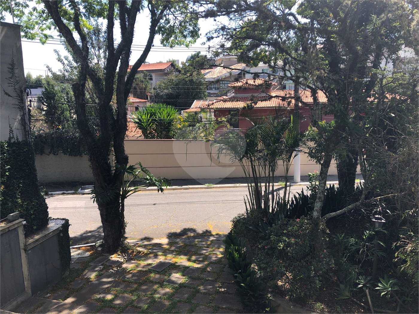 Sobrado à venda com 5 quartos, sendo 1 suíte,  em Jardim São Bento, São Paulo, SP