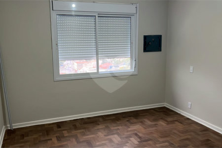 Apartamento à venda com 3 quartos, sendo 1 suíte, em Lapa, São Paulo, SP