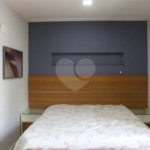 Apartamento à venda ou para alugar com 3 quartos, sendo 1 suíte, em Vila Pompéia, São Paulo, SP