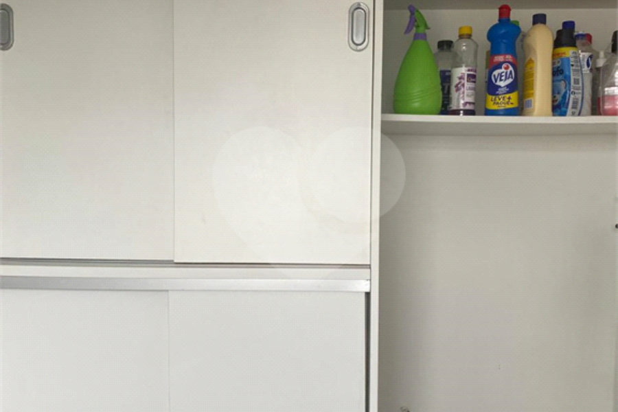 Apartamento à venda com 3 quartos, sendo 1 suíte, em Santana, São Paulo, SP