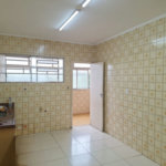 Apartamento Amplo a Apenas 120 Metros da Praia – Localização Privilegiada na Ponta da Praia!