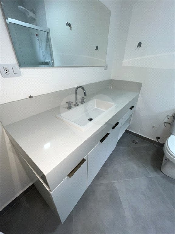 Casa à venda com 2 quartos em Ipiranga, São Paulo, SP