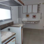 Apartamento à venda no Bairro Cidade Jardim - Piracicaba-SP.