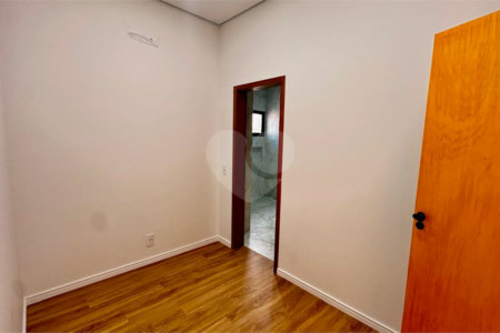 Casa à venda com 3 suítes no condomínio Campos do Conde I e II, Sorocaba - SP