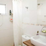 Apartamento à venda com 2 quartos, sendo 1 suíte, em Jabaquara, São Paulo, SP