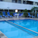 Apartamento à venda ou para alugar com 2 quartos, sendo 1 suíte, em Alto da Boa Vista, São Paulo, SP