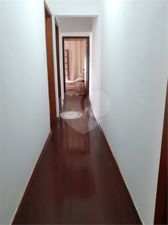Sobrado à venda com 3 quartos, sendo 1 suíte, no Brasilândia, São Paulo, SP