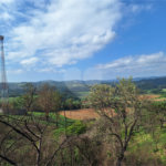 Área de Terra à venda com 1 suíte em Cocais, Itatiba, SP