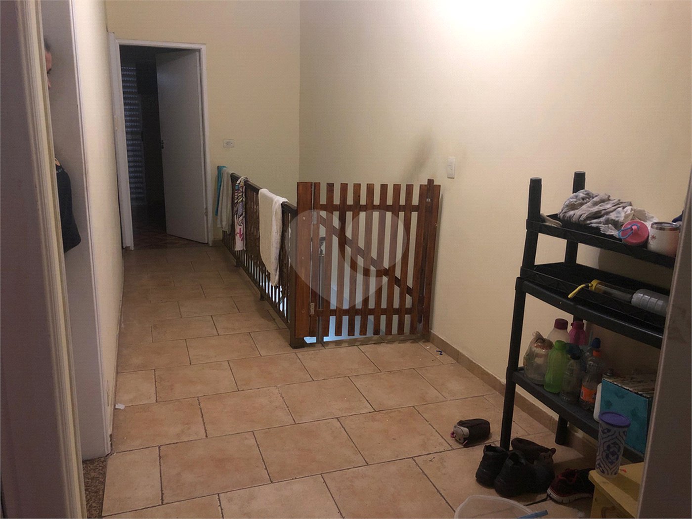 Casa à venda com 5 quartos, sendo 3 suítes,  em Tremembé, São Paulo, SP