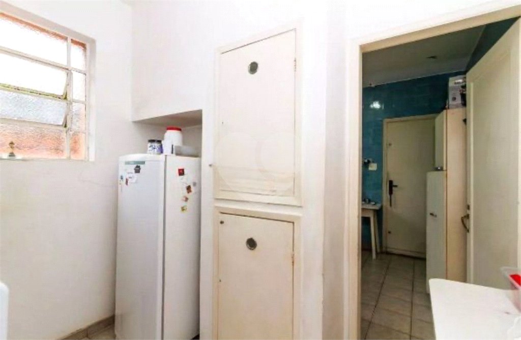 Casa à venda com 4 quartos, sendo 2 suítes,  em Jardim Paulista, São Paulo, SP