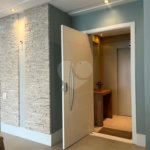 Apartamento à venda com 3 quartos, sendo 2 suítes, em Vila Mariana, São Paulo, SP