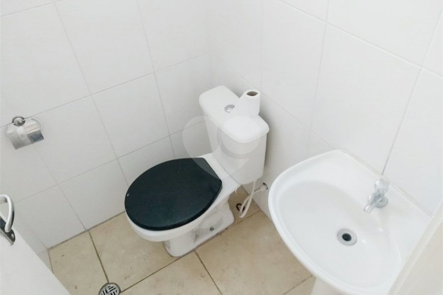 Prédio à venda em Santana, São Paulo, SP
