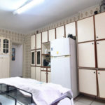 Apartamento com 2 dormitórios à venda, 115 m² por R$ 590.000,00 - Ponta da Praia - Santos/SP