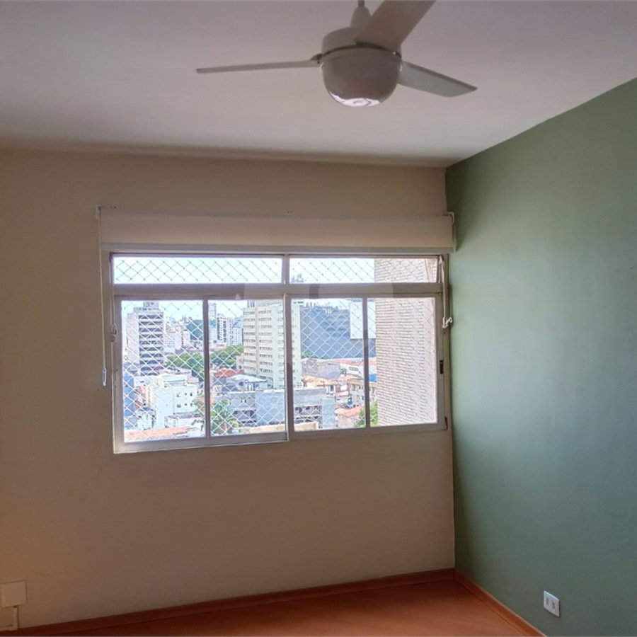 Apartamento à venda com 2 quartos em Vila Mazzei, São Paulo, SP