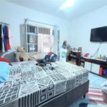 Sobrado à venda com 3 quartos, sendo 2 suítes, em Jardim São Ricardo, São Paulo, SP