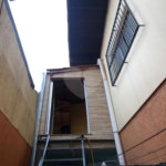 Casa à venda com 3 quartos, sendo 1 suíte,  em Parque Ipê, São Paulo, SP