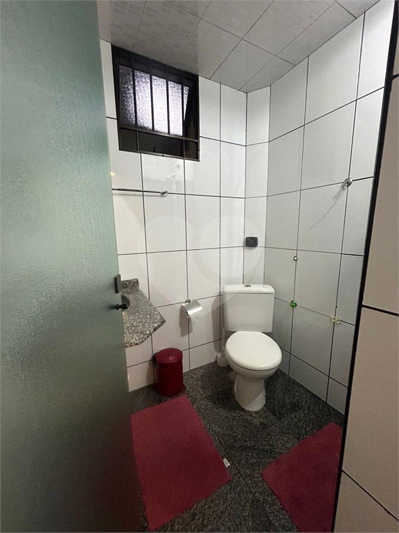 Sobrado à venda com 3 quartos, sendo 1 suíte, em Casa Verde, São Paulo, SP