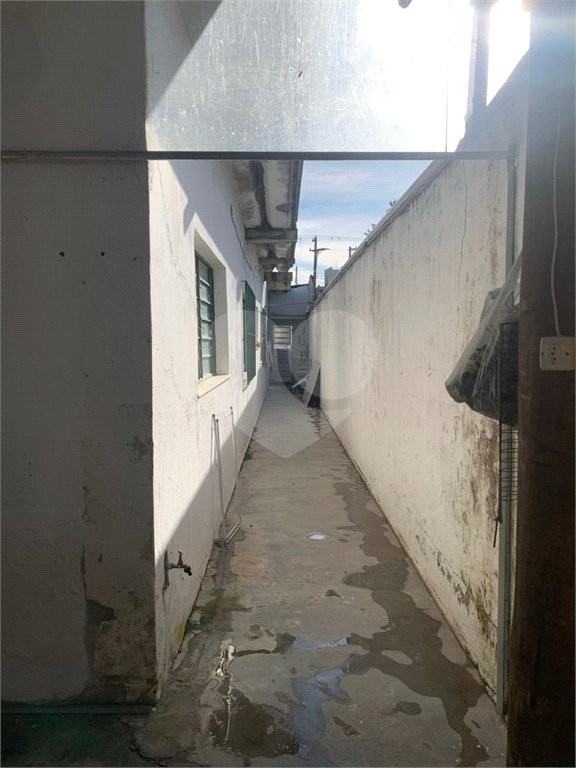 Casa à venda com 3 quartos, sendo 1 suíte, em Parque Edu Chaves, São Paulo, SP