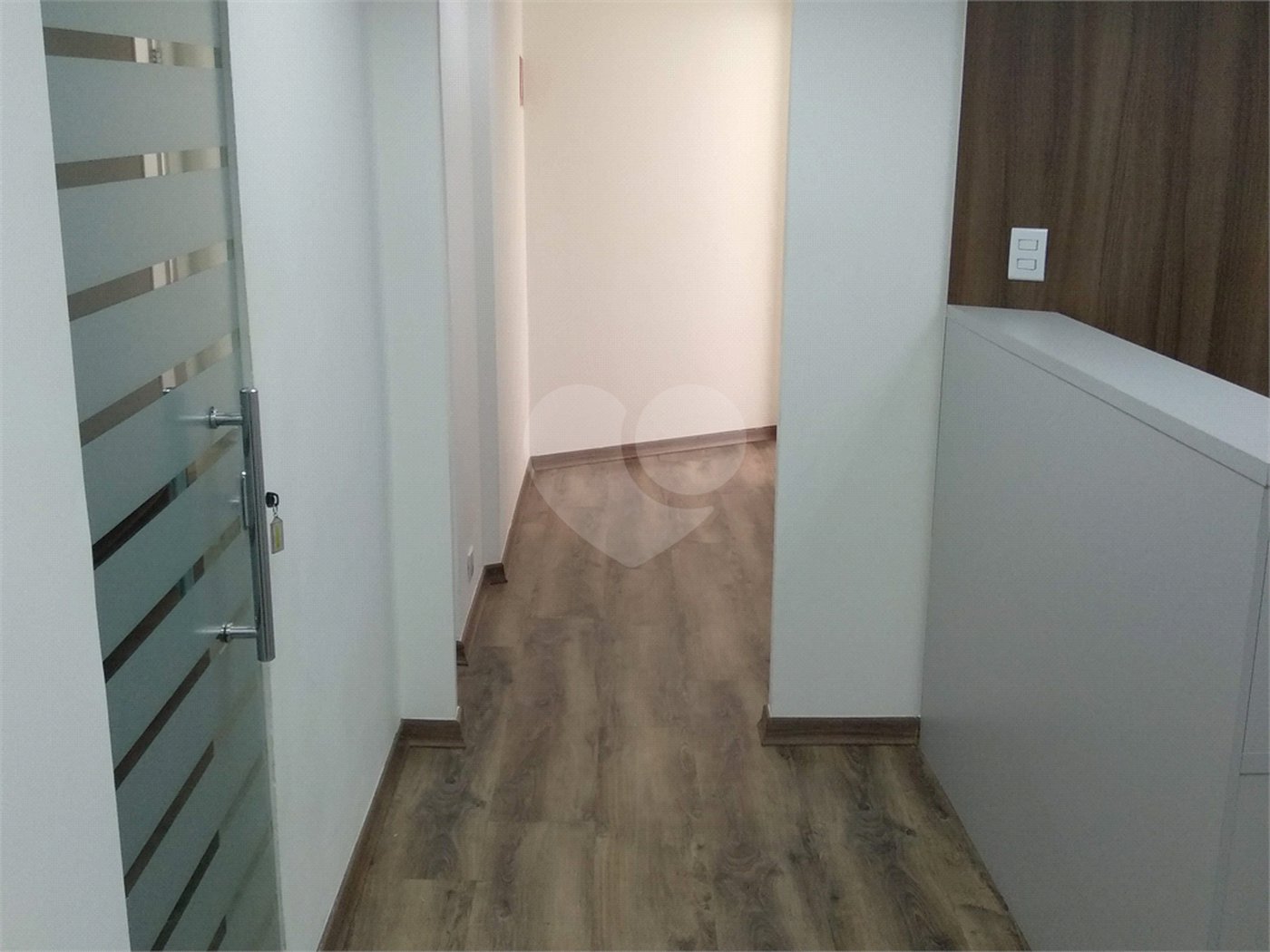 Sala à venda ou para alugar em Vila Olímpia, São Paulo, SP